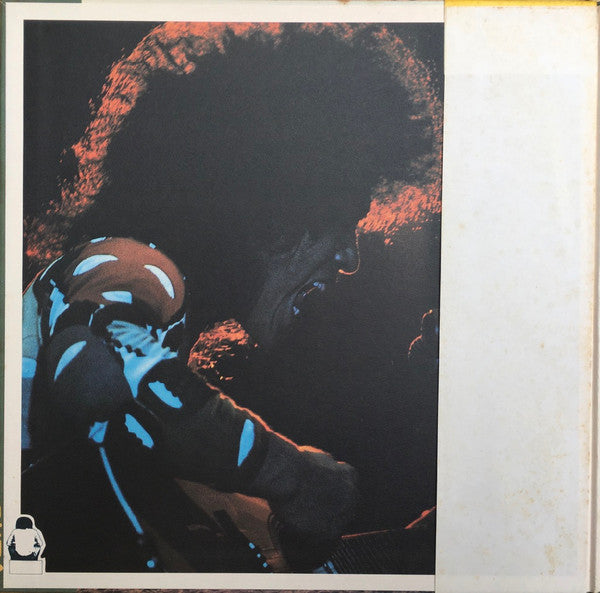 Yosui Inoue : 陽水II/センチメンタル (LP, Album)
