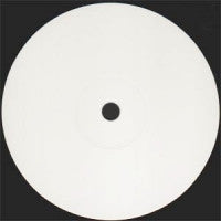 Jackmaster Curt : Real Fresh House / It's A Man's World (12", W/Lbl)