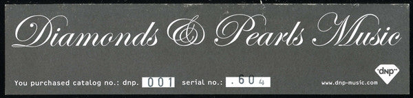 Morten Cargo & At Ease / Henrik Schwarz : Farewell Causality / Jimis (12")