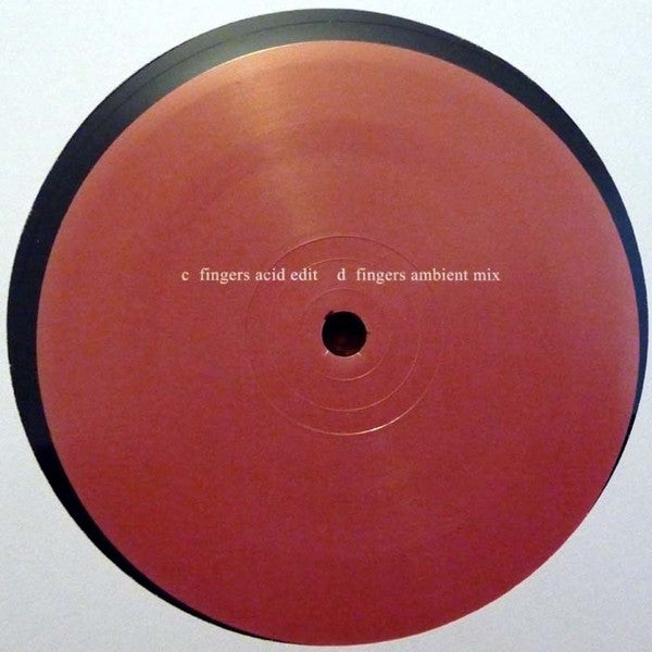 Kuniyuki Takahashi : Earth Beats (Live & Larry Heard Remix) (2x12")
