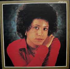 Janis Ian : Best Of Janis Ian (LP, Comp)
