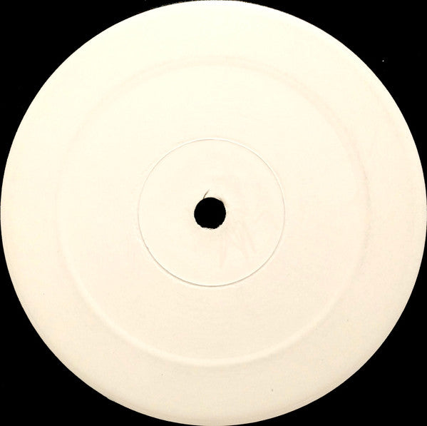 Masters At Work Featuring Roy Ayers : Our Time Is Coming (12", S/Sided)