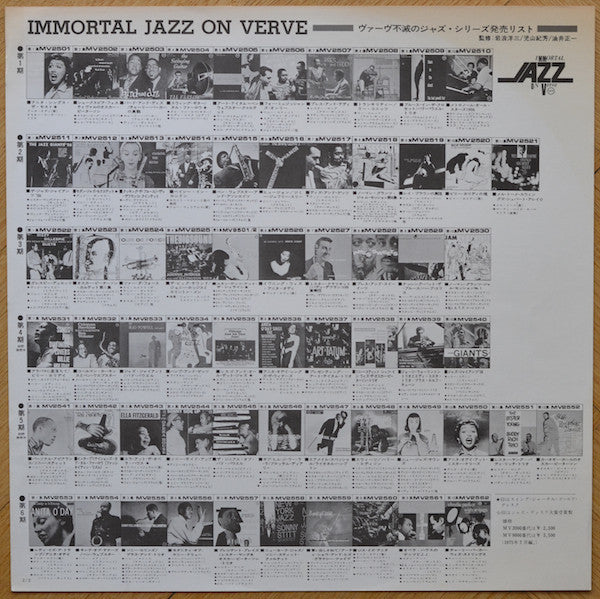 Bill Evans : Alone (LP, Album, RE)