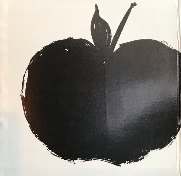 Bob James : Two (LP, Album, Gat)