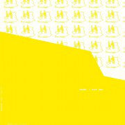 Isolée : I Owe You (12")