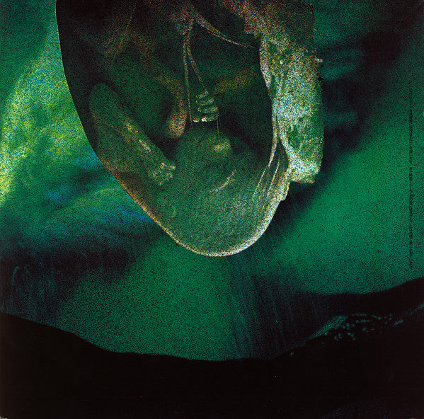 Stomu Yamashta* : いろは「水」 Iroha (Sui) (LP, Album)