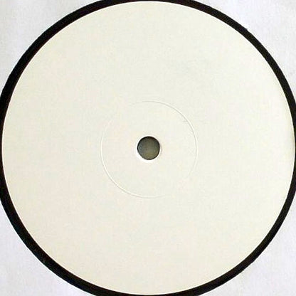 Unknown Artist : Lemany / Mologo (12", Unofficial, W/Lbl)