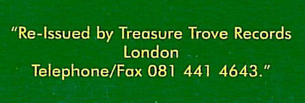 Tania Maria : Via Brasil Vol. 2 (LP, Album, RE)