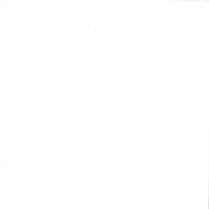 Theo Parrish : Space Station / Going Through Changes (12")