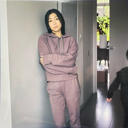 宇多田ヒカル* : Badモード (2xLP, Album, Ltd, 180)