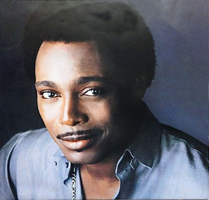 George Benson : In Your Eyes (LP, Album)