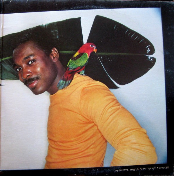 George Benson : In Flight (LP, Album, San)