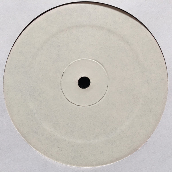 Pirahnahead & Diviniti : ♥ (Love) (12", S/Sided)