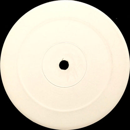 Masters At Work Featuring Roy Ayers : Our Time Is Coming (12", S/Sided)