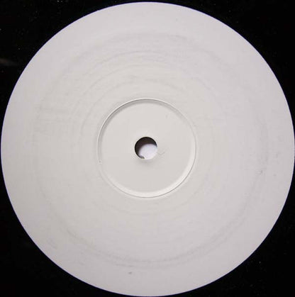 Jill Scott : Slowly Surely (Theo Parrish Remix) (12", S/Sided, Promo, Unofficial)