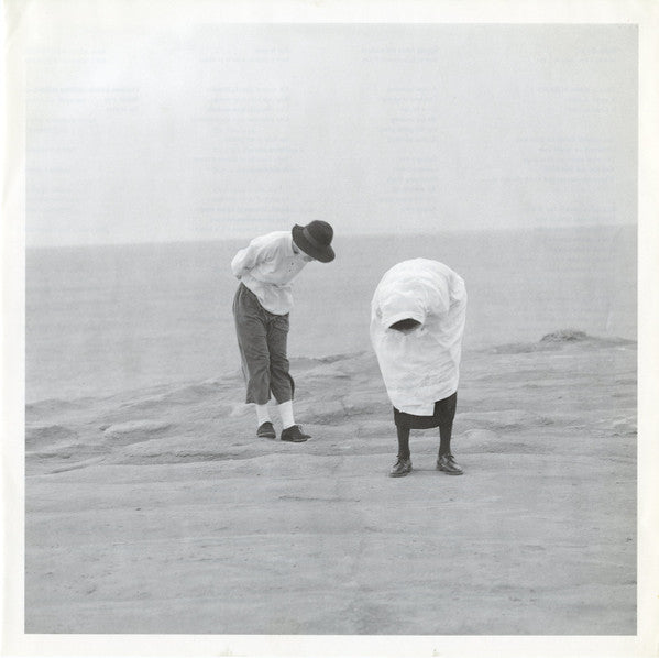 dip in the pool : 太陽のしっぽ - Rabo Del Sol (12")
