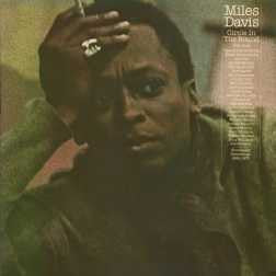 Miles Davis : Circle In The Round (2xLP, Comp, Gat)