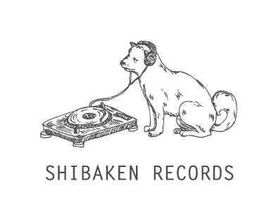 DJ Jazzy Jeff & The Fresh Prince : Summertime (12", Single)